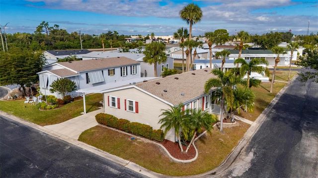 1000 KINGS HIGHWAY 274, Port Charlotte, FL 33980