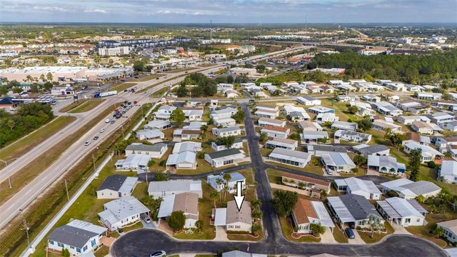 1000 KINGS HIGHWAY 274, Port Charlotte, FL 33980