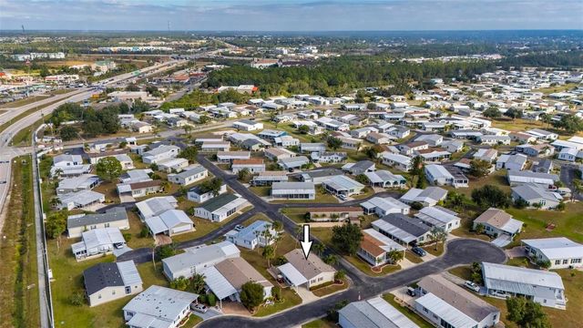 1000 KINGS HIGHWAY 274, Port Charlotte, FL 33980