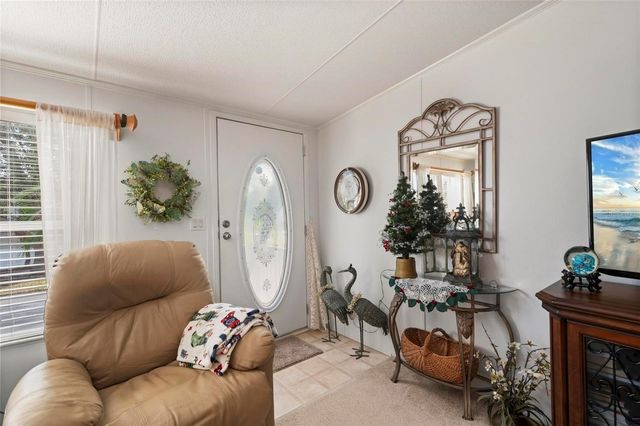 1000 KINGS HIGHWAY 274, Port Charlotte, FL 33980