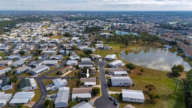 1000 KINGS HIGHWAY 274, Port Charlotte, FL 33980