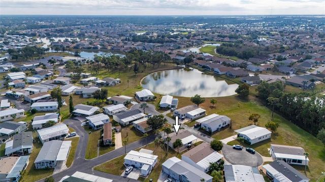 1000 KINGS HIGHWAY 274, Port Charlotte, FL 33980