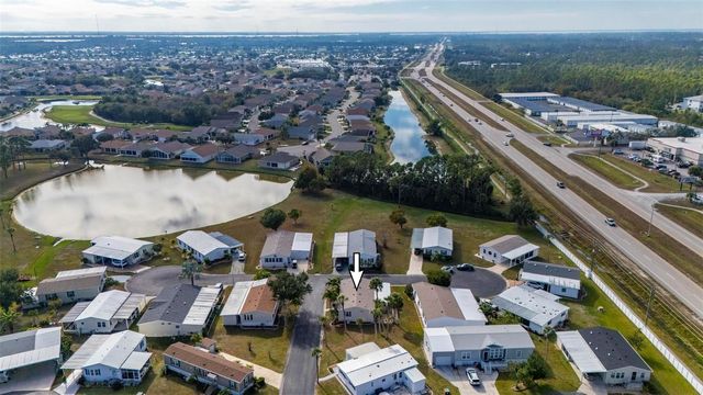 1000 KINGS HIGHWAY 274, Port Charlotte, FL 33980