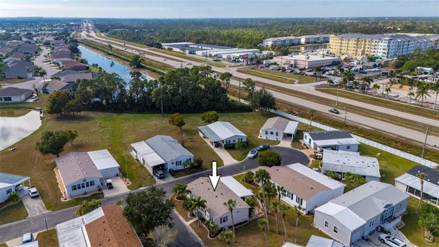 1000 KINGS HIGHWAY 274, Port Charlotte, FL 33980