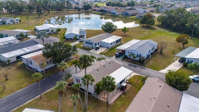 1000 KINGS HIGHWAY 274, Port Charlotte, FL 33980