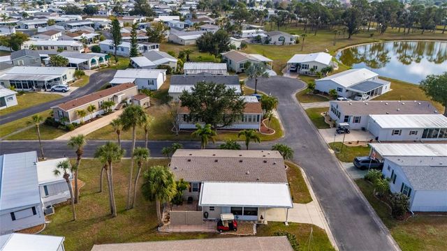 1000 KINGS HIGHWAY 274, Port Charlotte, FL 33980