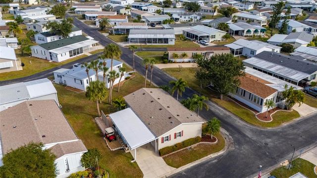 1000 KINGS HIGHWAY 274, Port Charlotte, FL 33980