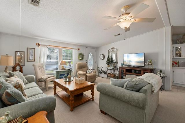 1000 KINGS HIGHWAY 274, Port Charlotte, FL 33980