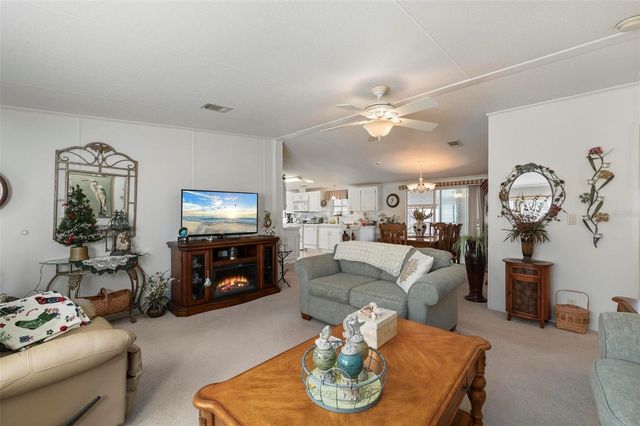 1000 KINGS HIGHWAY 274, Port Charlotte, FL 33980