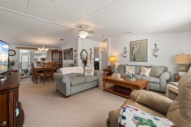 1000 KINGS HIGHWAY 274, Port Charlotte, FL 33980