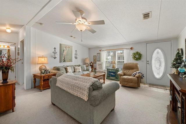 1000 KINGS HIGHWAY 274, Port Charlotte, FL 33980