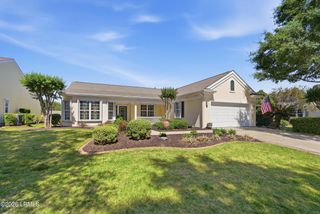 24 Wendover Court, Bluffton, SC 29909