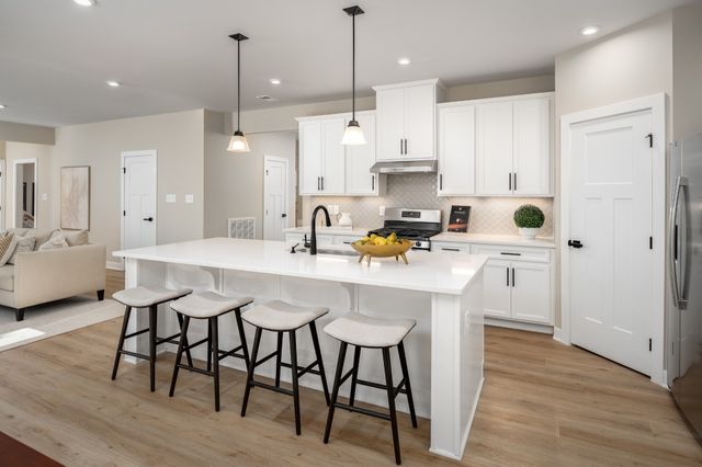 1109 Valhalla Ct, Murfreesboro, TN 37128