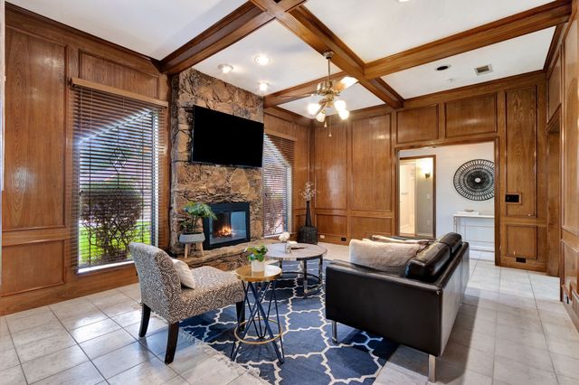 2605 Pickwick Lane, Plano, TX 75093