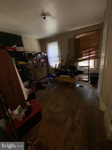 4821 HAVERFORD AVE, Philadelphia, PA 19139