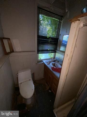 4821 HAVERFORD AVE, Philadelphia, PA 19139