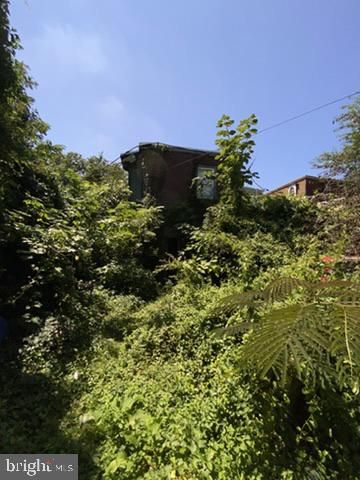 4821 HAVERFORD AVE, Philadelphia, PA 19139