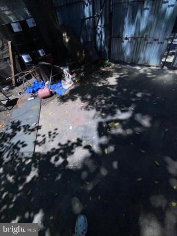4821 HAVERFORD AVE, Philadelphia, PA 19139