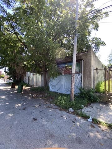 4821 HAVERFORD AVE, Philadelphia, PA 19139