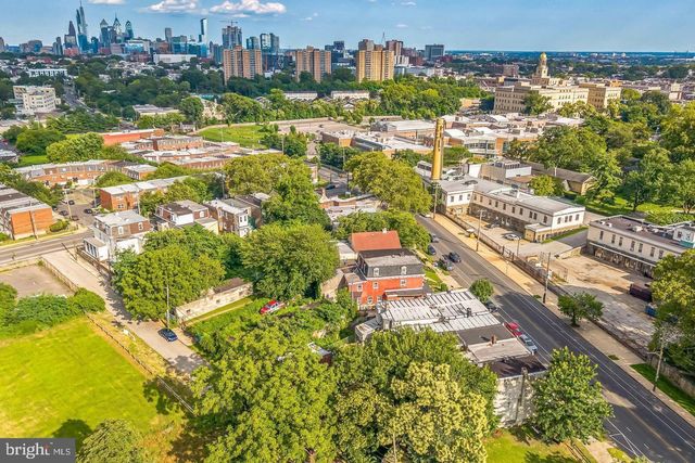 4821 HAVERFORD AVE, Philadelphia, PA 19139