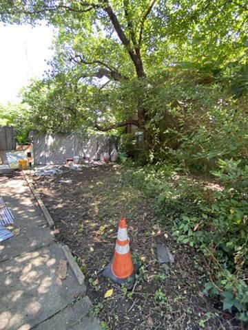 4821 HAVERFORD AVE, Philadelphia, PA 19139