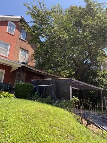 4821 HAVERFORD AVE, Philadelphia, PA 19139
