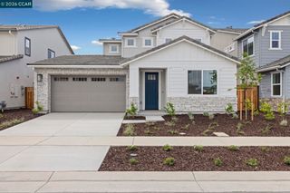 3562 Bullard Lane, Lathrop, CA 95330