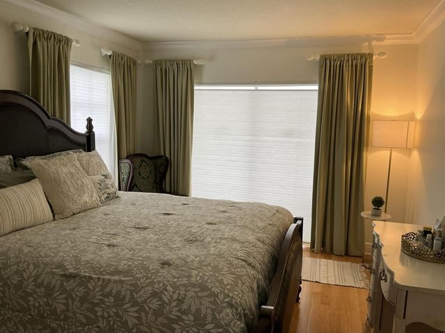 5500 Tamberlane Circle 104, Palm Beach Gardens, FL 33418