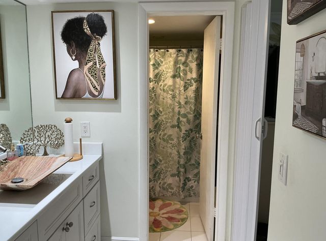 5500 Tamberlane Circle 104, Palm Beach Gardens, FL 33418