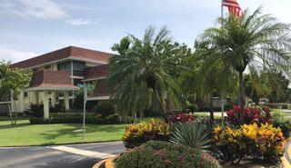 5500 Tamberlane Circle 104, Palm Beach Gardens, FL 33418