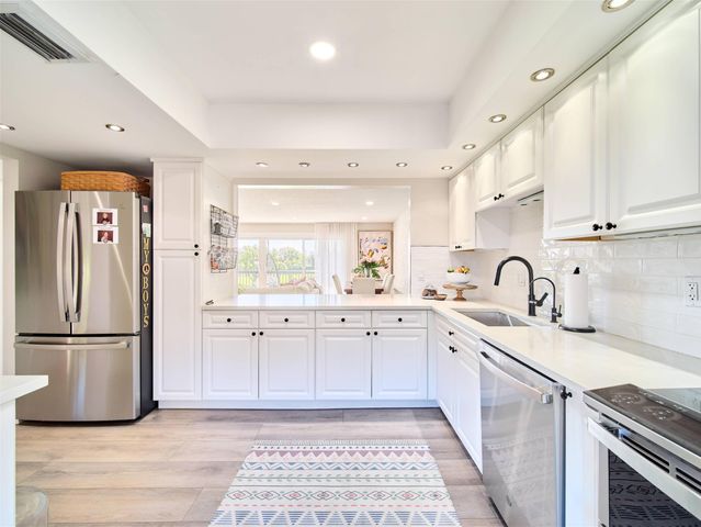 18449 SE Wood Haven Lane C, Jupiter, FL 33469