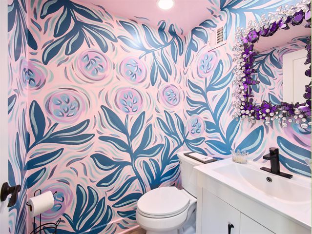 18449 SE Wood Haven Lane C, Jupiter, FL 33469