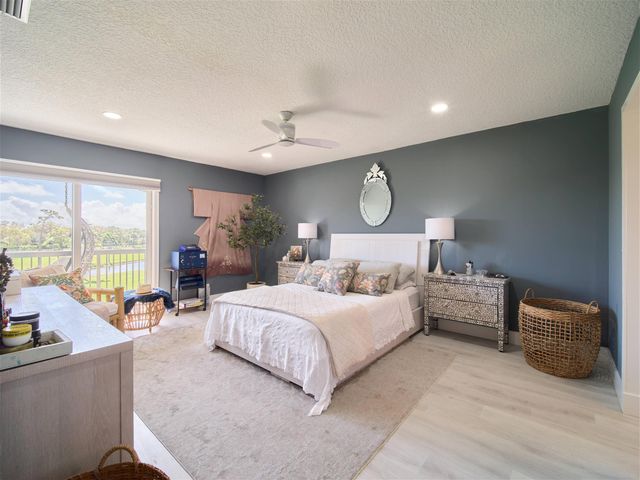 18449 SE Wood Haven Lane C, Jupiter, FL 33469