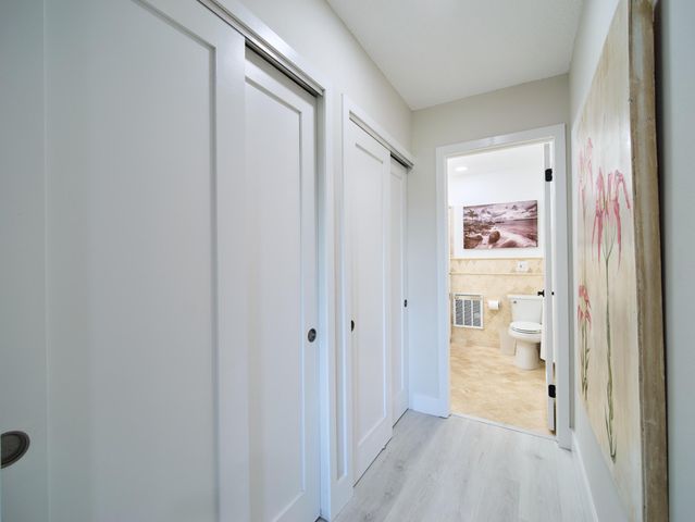 18449 SE Wood Haven Lane C, Jupiter, FL 33469