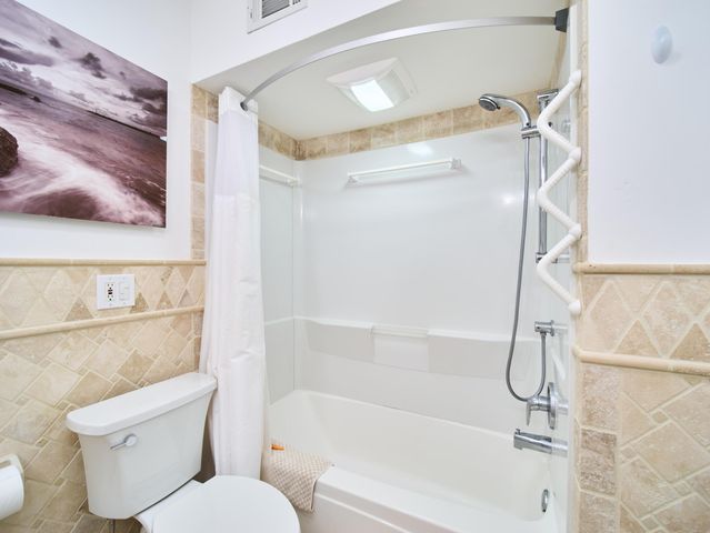 18449 SE Wood Haven Lane C, Jupiter, FL 33469