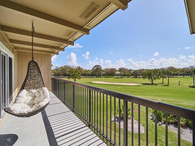 18449 SE Wood Haven Lane C, Jupiter, FL 33469