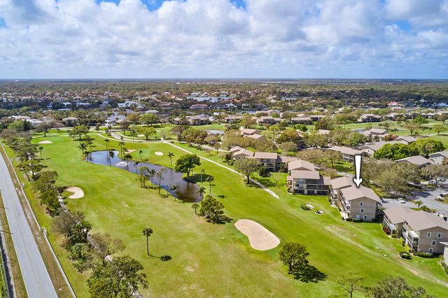 18449 SE Wood Haven Lane C, Jupiter, FL 33469