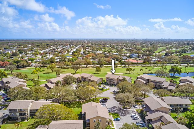 18449 SE Wood Haven Lane C, Jupiter, FL 33469