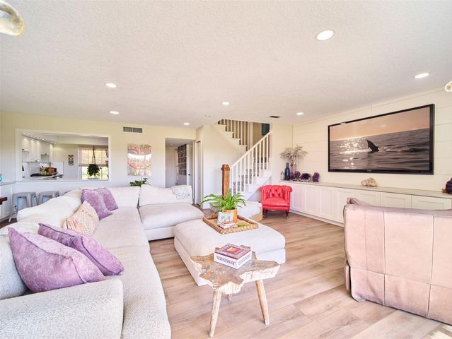 18449 SE Wood Haven Lane C, Jupiter, FL 33469