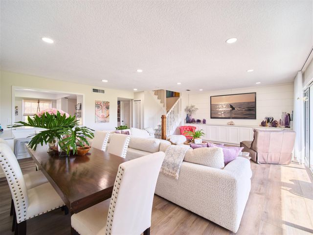 18449 SE Wood Haven Lane C, Jupiter, FL 33469