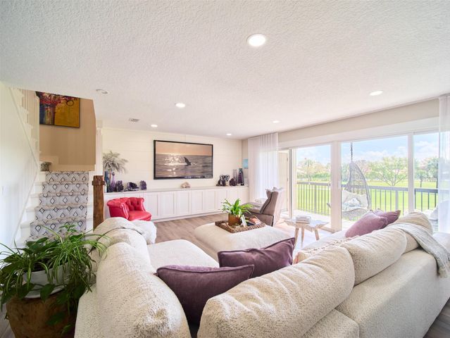 18449 SE Wood Haven Lane C, Jupiter, FL 33469