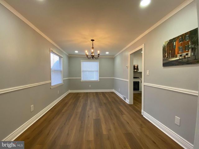 211 SCHEIVERT AVE, Aston, PA 19014