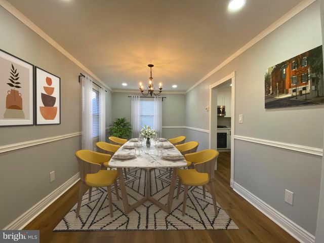 211 SCHEIVERT AVE, Aston, PA 19014