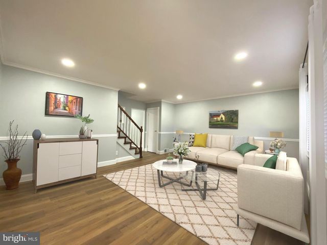 211 SCHEIVERT AVE, Aston, PA 19014