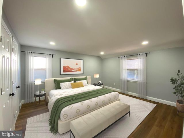 211 SCHEIVERT AVE, Aston, PA 19014