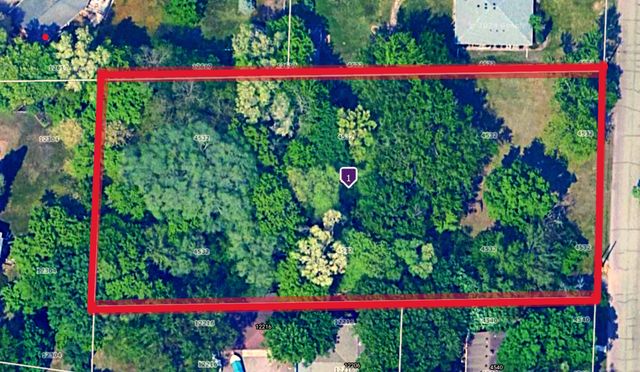 4532 Fairview Avenue, Minnetonka, MN 55343