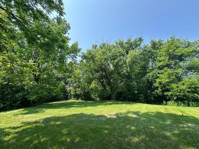 4532 Fairview Avenue, Minnetonka, MN 55343