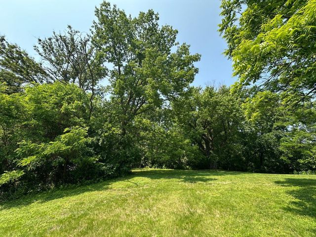 4532 Fairview Avenue, Minnetonka, MN 55343