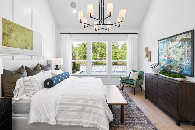 26206 Treetop Terrace Lane, Magnolia, TX 77316