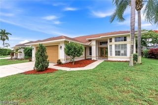 757 Belville BLVD, Naples, FL 34104